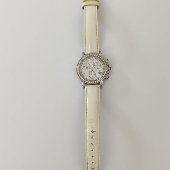 CERES New York BW-233 Watch - Picture 3 of 7